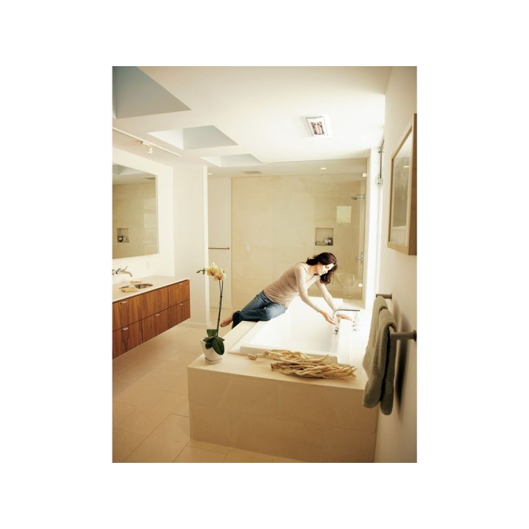 Solamagic Inbouwframe Solamagic 500