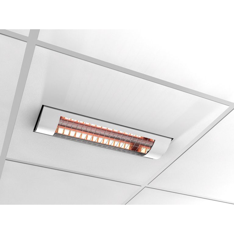 Solamagic Inbouwframe Solamagic 500