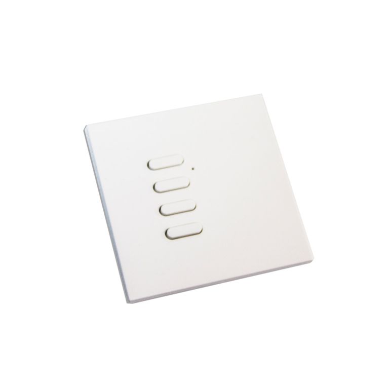 Bromic Universele Aan / Uit Schakelaar