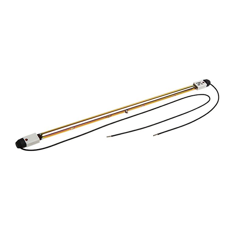 Reservelamp Etherma Solid 1800