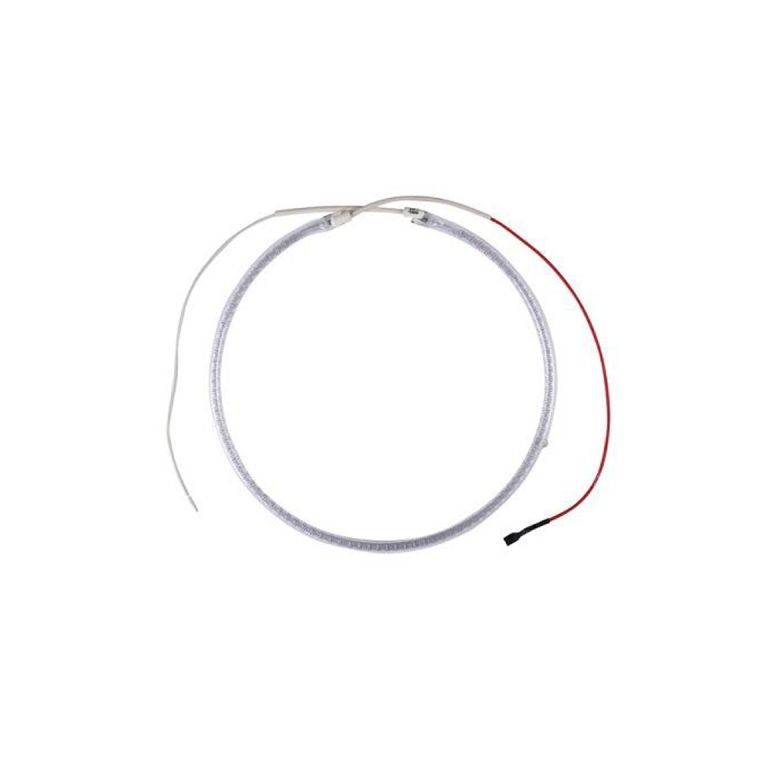 Reservelamp Eurom Partytentheater Sail 1500 Watt