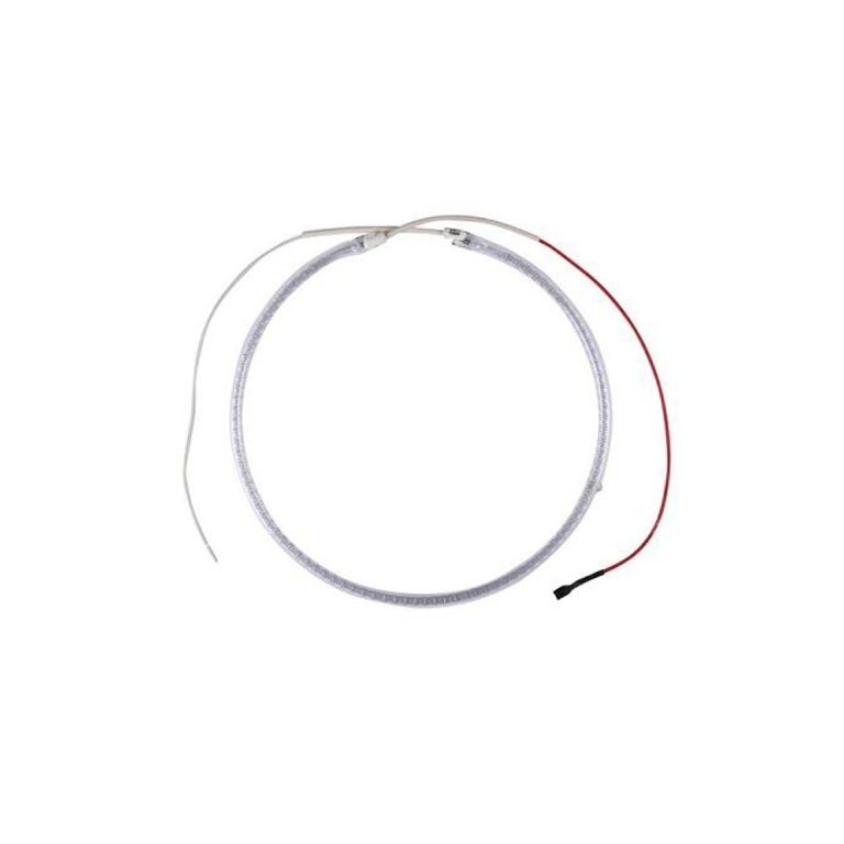 Reservelamp Eurom PD2100 XXL