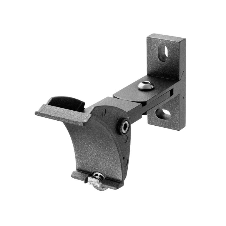 Solamagic S1 T-beugel