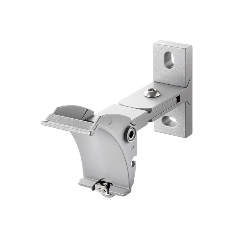 Solamagic S1 T-beugel