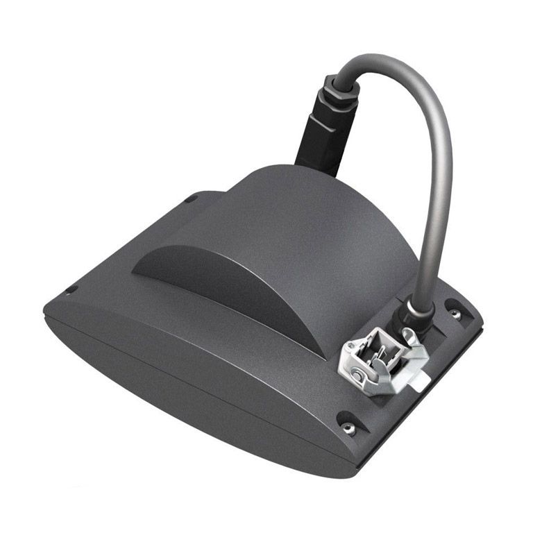 Solamagic Dimmodule tot 3000 Watt ARC