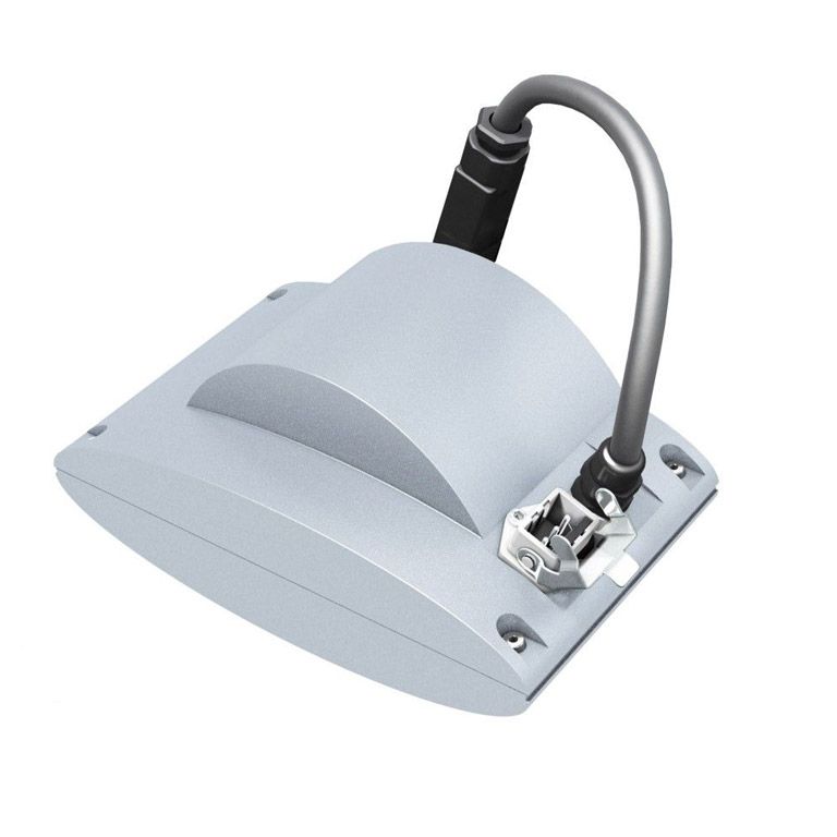 Solamagic Dimmodule tot 3000 Watt ARC