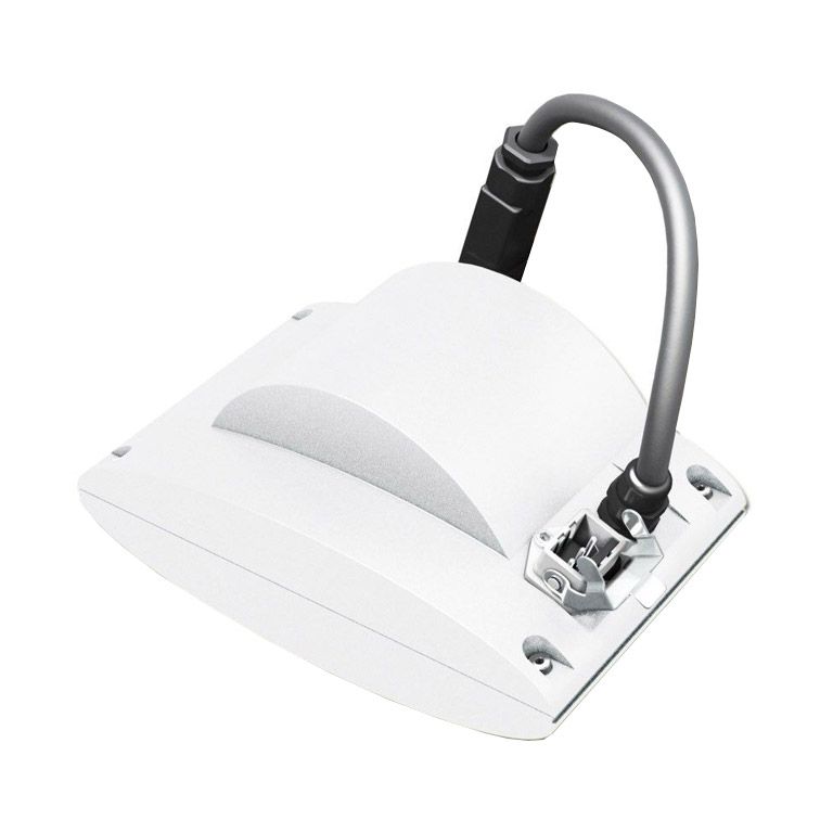 Solamagic Dimmodule tot 3000 Watt Bluetooth