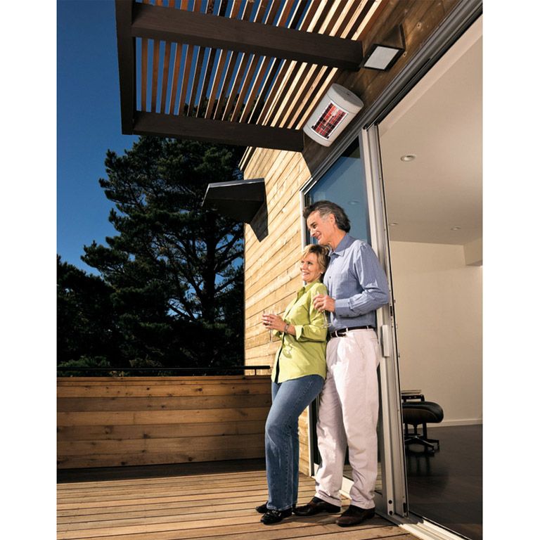 Solamagic S1+ 1400 Sfeerfoto