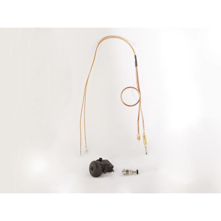 Enders Thermokoppel reparatieset