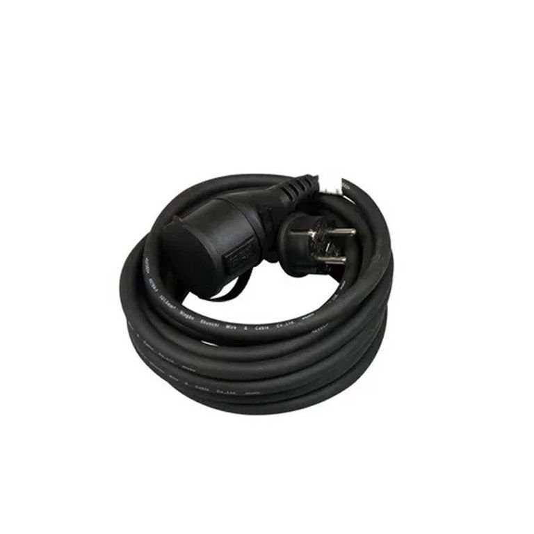 Verlengkabel 5 meter