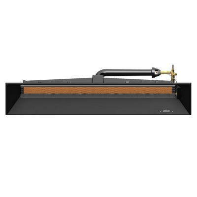 Alke AL-7R Gasheater Propaan