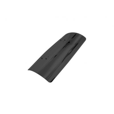 Bromic Tungsten Beschermplaat