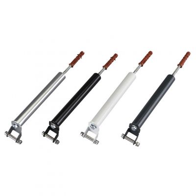 Burda plafond montagebeugel t.b.v. TERM2000