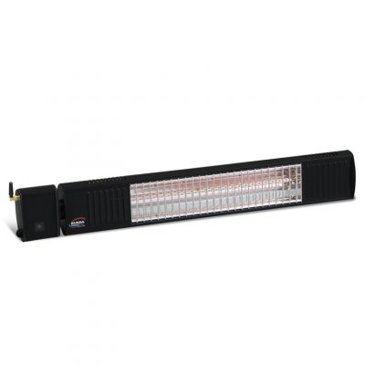 Burda TERM2000 Bluetooth IP67