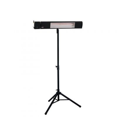 Burda TERM2000 Bluetooth IP67 op statief