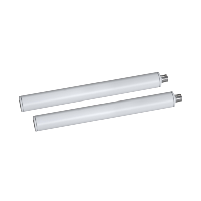 Heatstrip Elegance Verlengbeugel