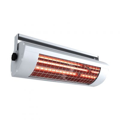 Solamagic 1400 ECO+ HP Titanium