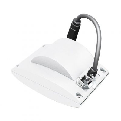 Solamagic Dimmodule tot 3000 Watt ARC