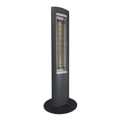 Solamagic Z1 1400 Watt