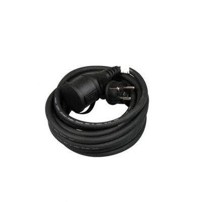 Verlengkabel 5 meter