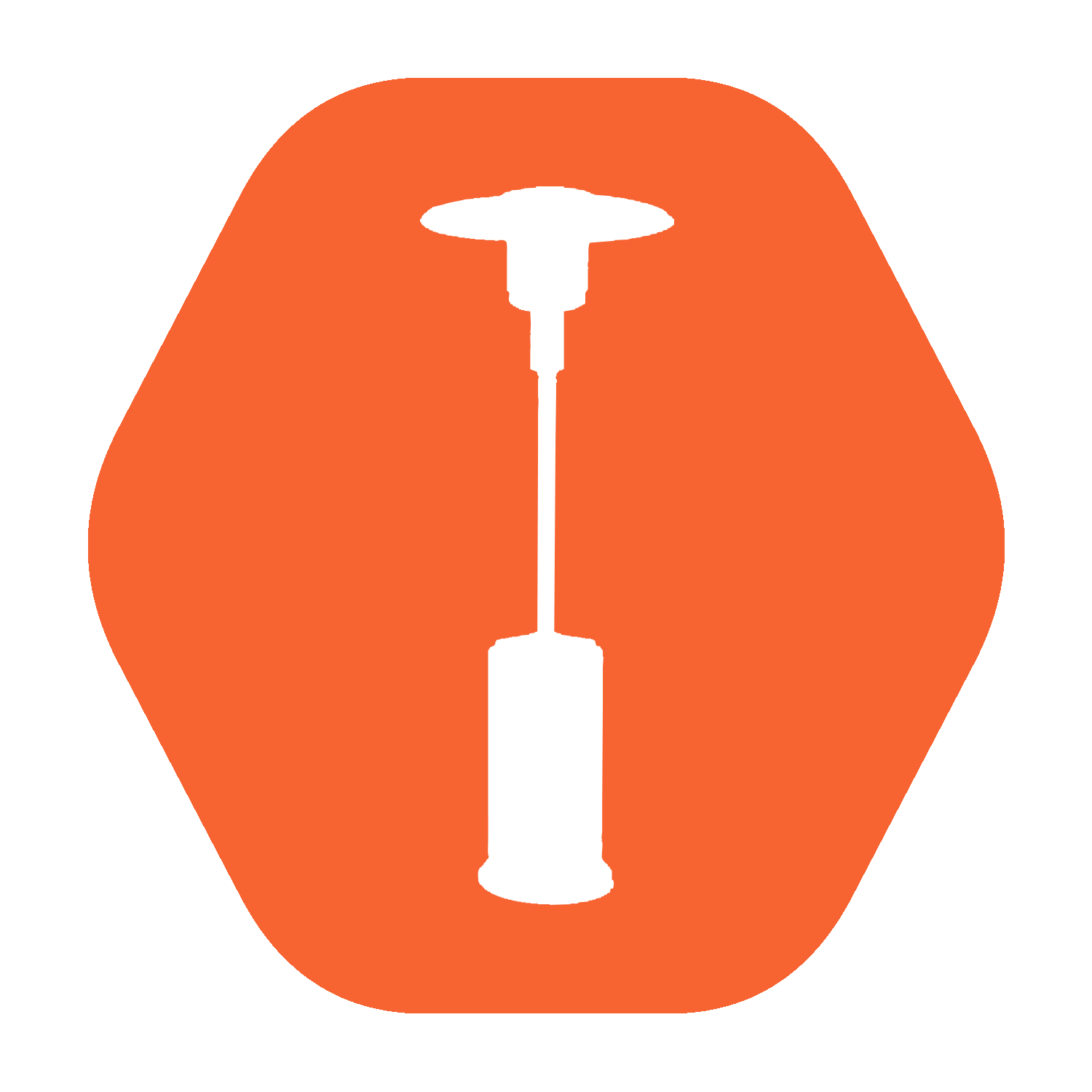 Infresco Bewegingsmelder + Softstarter