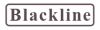 Blackline