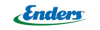 Enders