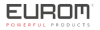 Eurom Eurom