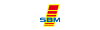 SBM