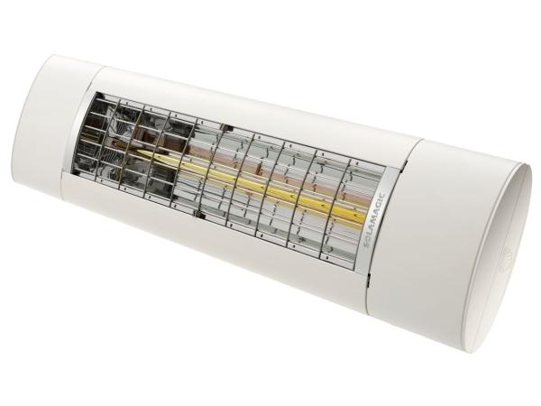 Solamagic D2 en D3 donkerstralers