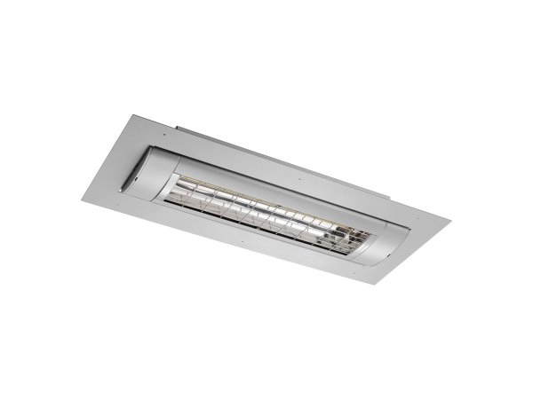 Nieuw: Solamagic S3 inbouwset