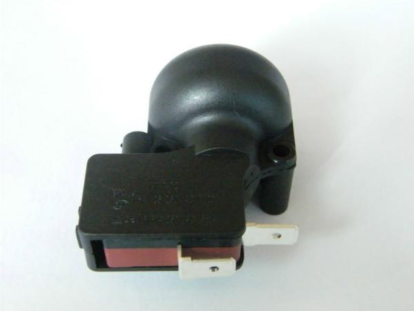 Hoe werkt een omvalbeveiliging?