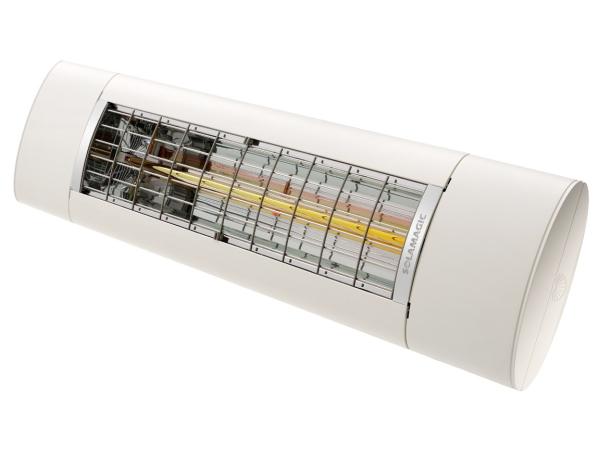 Review: Solamagic S2