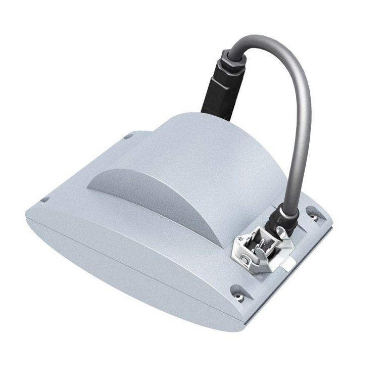 Tip: hoe Solamagic dimmer programmeren?