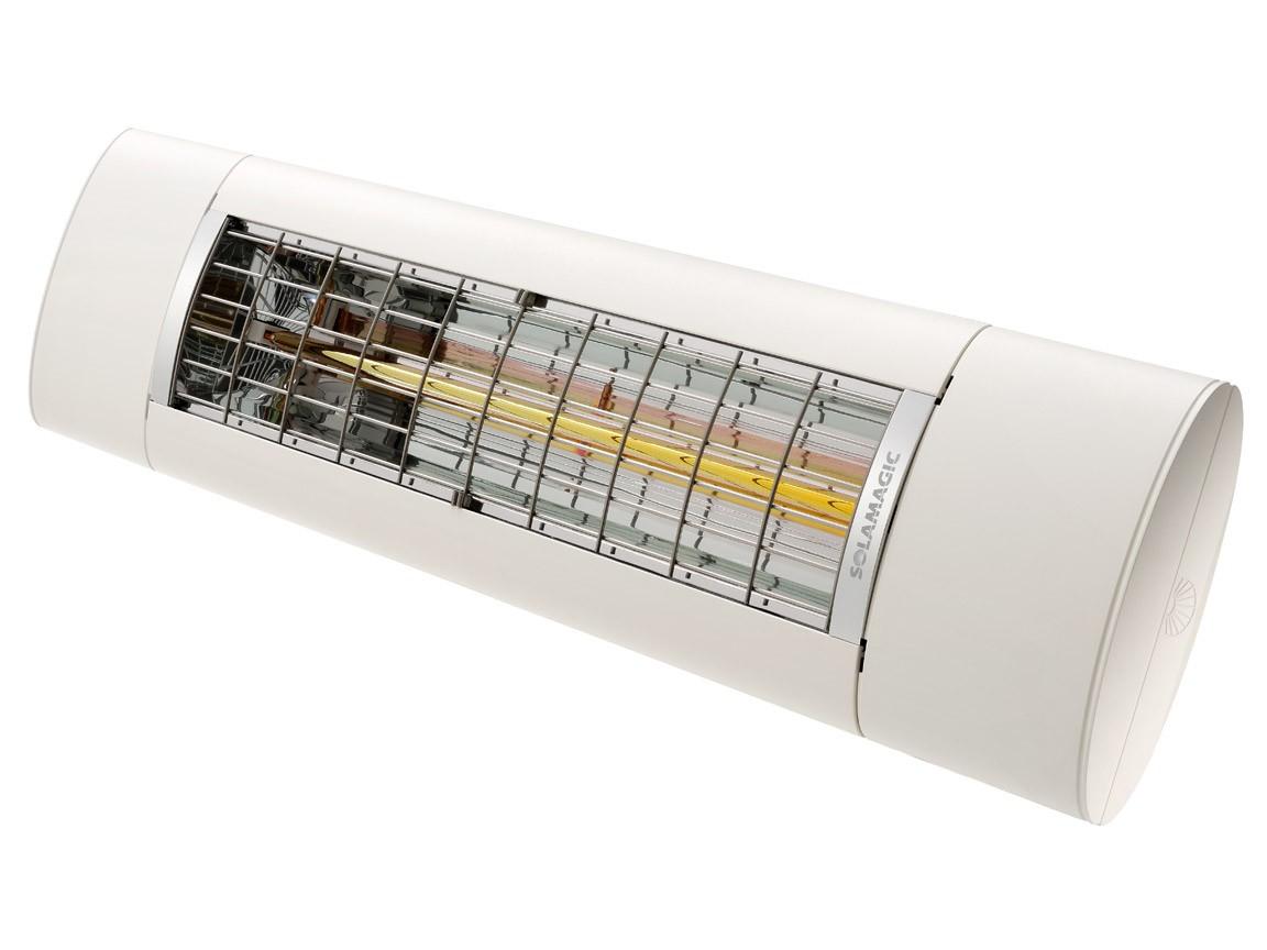 Review: Solamagic S2