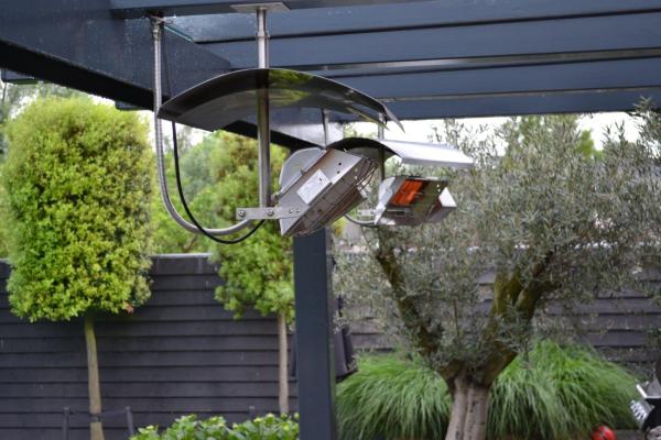 Review: Schwank Classic 4 in actie