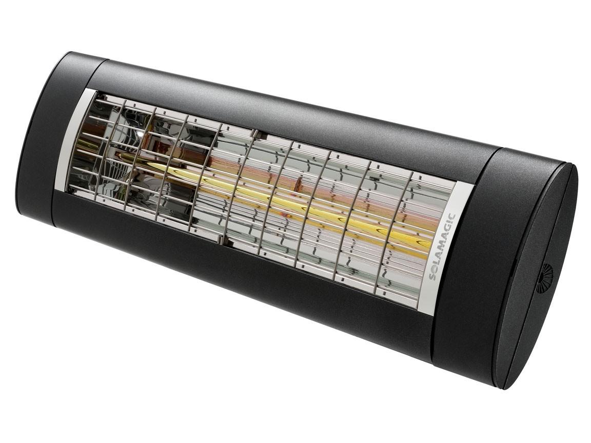 Het verhaal van Solamagic