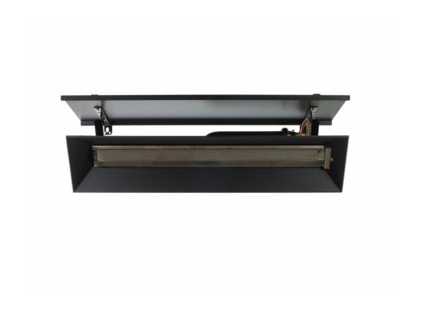 Terrasheater Alke 121