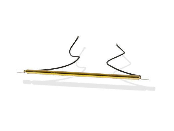 Welke reservelamp heb ik nodig?