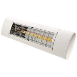 Tip: hoe Solamagic S2 / D2 ARC te programmeren