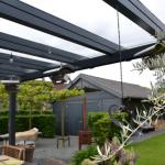 Terras met Schwank Classic 4