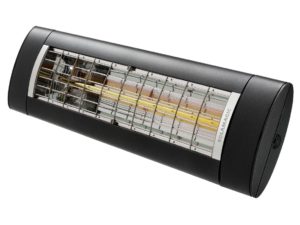 Solamagic D3 Nano-Antraciet