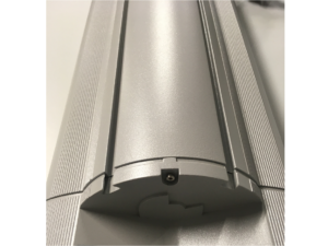 Solamagic S2 achterkant