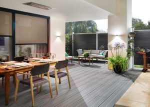 Solamagic S3 inbouwset