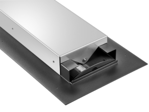 Solamagic S3 inbouwset